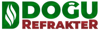 https://dogurefrakter.com.tr/wp-content/uploads/2021/06/dogu_refrakter_logo_256p.png 2x